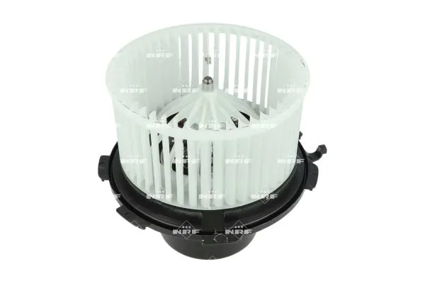 dmuchawa-db-sprinter-06-ac-numer-katalogowy-oryginalu-mercedes-benz-0008356107-mercedes-benz-a0008356107-vw-2e0819987a