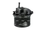 dmuchawa-db-sprinter-96-ac