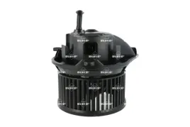 dmuchawa-db-sprinter-96-ac
