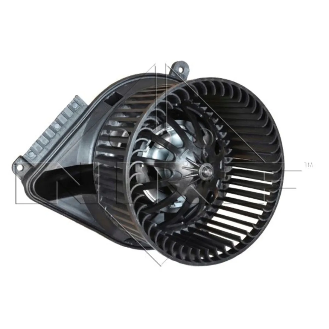 dmuchawa-db-sprinter-96-ac