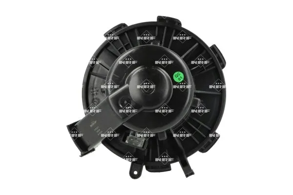 dmuchawa-db-sprinter-06-ac-numery-katalogowe-zamiennikow-ahe-302-131-aks-dasis-740879n-denso-dea17032-diederichs-dcg1061-era-664113-era-664117-era-664148-frigair-0599-1215-hoffer-994160-hoffer-k92160-krios-9-2160-meat-and-doria-994160-meat-and-doria-k92160-mtr-12220541-nty-ewn-me-003-ridex-2669i0063-wilmink-group-wg1750544-wilmink-group-wg2179968-wilmink-group-wg2416678-wilmink-group-wg2634223