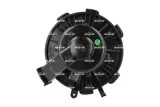 dmuchawa-db-sprinter-06-ac-numery-katalogowe-zamiennikow-ahe-302-131-aks-dasis-740879n-denso-dea17032-diederichs-dcg1061-era-664113-era-664117-era-664148-frigair-0599-1215-hoffer-994160-hoffer-k92160-krios-9-2160-meat-and-doria-994160-meat-and-doria-k92160-mtr-12220541-nty-ewn-me-003-ridex-2669i0063-wilmink-group-wg1750544-wilmink-group-wg2179968-wilmink-group-wg2416678-wilmink-group-wg2634223