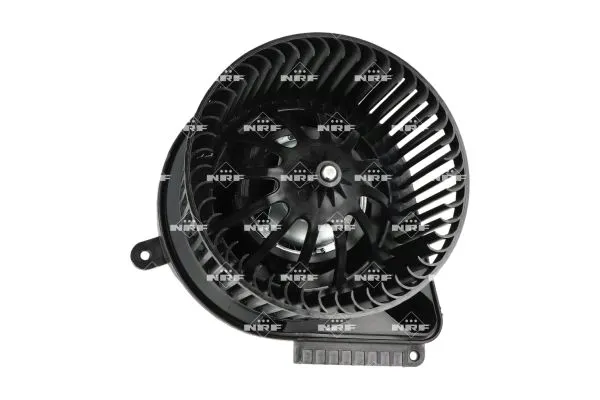 dmuchawa-db-sprinter-96-ac-jakosc-czesci-zgodnie-z-gvo-q-oryginal-z-logo-producenta-czesci-oem-oes