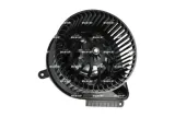 dmuchawa-db-sprinter-96-ac-jakosc-czesci-zgodnie-z-gvo-q-oryginal-z-logo-producenta-czesci-oem-oes