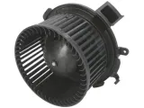 dmuchawa-db-sprinter-06-ac-wersja-europejska
