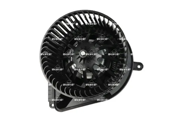 dmuchawa-db-sprinter-96-ac-producent-czesci-nrf