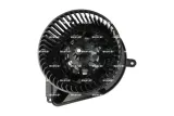 dmuchawa-db-sprinter-96-ac-producent-czesci-nrf