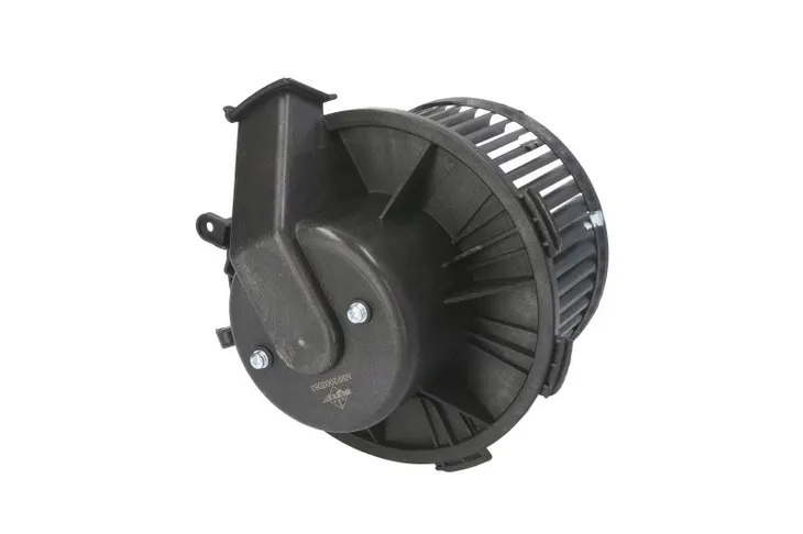dmuchawa-db-sprinter-06-ac-kod-taryfy-celnej-87082990
