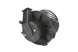 dmuchawa-db-sprinter-06-ac-kod-taryfy-celnej-87082990