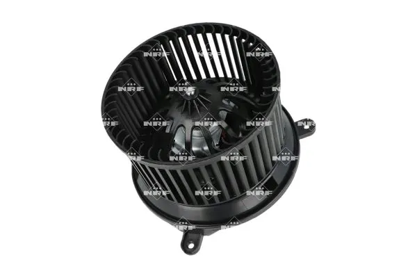dmuchawa-db-sprinter-96-ac-typ-samochodu-autobusy-samochody-dostawcze