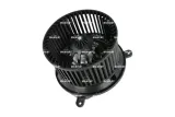 dmuchawa-db-sprinter-96-ac-typ-samochodu-autobusy-samochody-dostawcze