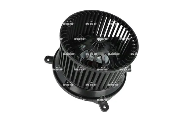 dmuchawa-db-sprinter-96-ac-waga-z-opakowaniem-2-kg