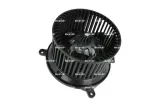 dmuchawa-db-sprinter-96-ac-waga-z-opakowaniem-2-kg