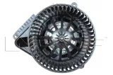 dmuchawa-db-sprinter-96-ac-numer-katalogowy-czesci-34067