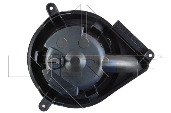 dmuchawa-db-sprinter-96-ac-numery-katalogowe-zamiennikow-aks-dasis-139010n-kraftvoll-germany-08130040-mahle-ab-271-000s-metzger-autoteile-0917084-metzger-autoteile-0917293-nty-ewn-ww-016-valeo-698381-valeo-698382-valeo-715246-valeo-884647-valeo-884654-valeo-884671-wilmink-group-wg1445279-wilmink-group-wg1445280-wilmink-group-wg1445492-wilmink-group-wg2117787-wilmink-group-wg2160142-wilmink-group-wg2416711-wilmink-group-wg2416718-wilmink-group-wg2416727
