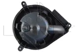 dmuchawa-db-sprinter-96-ac-numery-katalogowe-zamiennikow-aks-dasis-139010n-kraftvoll-germany-08130040-mahle-ab-271-000s-metzger-autoteile-0917084-metzger-autoteile-0917293-nty-ewn-ww-016-valeo-698381-valeo-698382-valeo-715246-valeo-884647-valeo-884654-valeo-884671-wilmink-group-wg1445279-wilmink-group-wg1445280-wilmink-group-wg1445492-wilmink-group-wg2117787-wilmink-group-wg2160142-wilmink-group-wg2416711-wilmink-group-wg2416718-wilmink-group-wg2416727