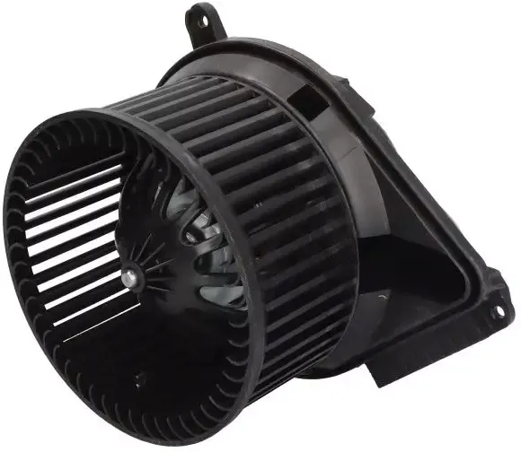 dmuchawa-db-sprinter-96-ac-stan-nowy-producent-czesci-nrf