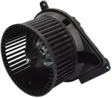 dmuchawa-db-sprinter-96-ac-stan-nowy-producent-czesci-nrf