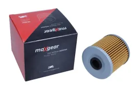 filtr-oleju-moto-kawasaki-klr-klx-ksf-kef