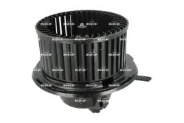 dmuchawa-vw-a3-seat-skoda-z-klimatronic