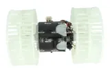 dmuchawa-db-vito-viano-ac-jakosc-czesci-zgodnie-z-gvo-q-oryginal-z-logo-producenta-czesci-oem-oes