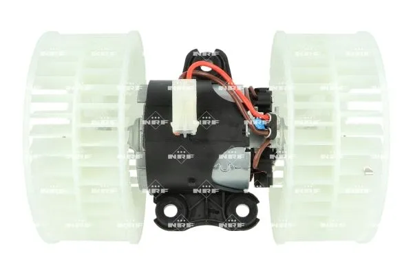 dmuchawa-db-vito-viano-ac-numer-katalogowy-oryginalu-mercedes-benz-0008357904-mercedes-benz-a0008357904