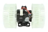 dmuchawa-db-vito-viano-ac-numer-katalogowy-oryginalu-mercedes-benz-0008357904-mercedes-benz-a0008357904