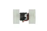 dmuchawa-db-vito-viano-ac-numery-katalogowe-zamiennikow-ahe-318-069-dt-spare-parts-4-00816-eaclima-42a50027-fispa-9-2235-kamoka-7790196-kraftvoll-germany-08130109-krios-9-2235-mahle-ab-40-000p-mahle-ab-40-000s-metzger-autoteile-0917847-meyle-012-237-0003-nissens-87212-stark-skib-0310020-trucktec-automotive-02-59-145-vemo-v30-03-1784-wilmink-group-wg2117907-wilmink-group-wg2160115-wilmink-group-wg2179931-wilmink-group-wg2416683-wilmink-group-wg2417994