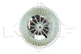 dmuchawa-db-vito-viano-ac-kod-taryfy-celnej-87089199
