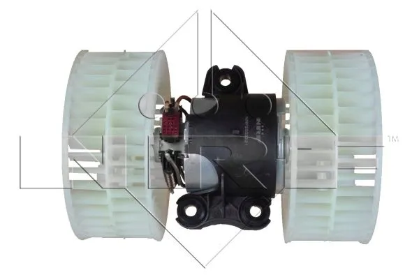 dmuchawa-db-vito-viano-ac-stan-nowy-jakosc-czesci-zgodnie-z-gvo-q-oryginal-z-logo-producenta-czesci-oem-oes