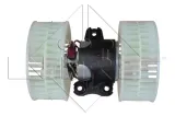 dmuchawa-db-vito-viano-ac-stan-nowy-jakosc-czesci-zgodnie-z-gvo-q-oryginal-z-logo-producenta-czesci-oem-oes