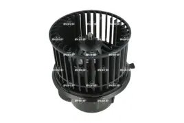 dmuchawa-ford-transit-94-00-