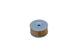 filtr-oleju-moto-betamotor-suzuki-dr-350-gz-250