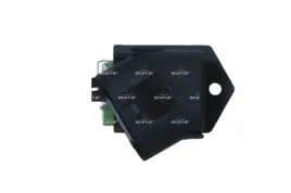 rezystor-dmuchawy-opel-corsa-c-meriva-00-09