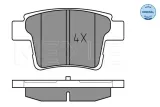 klocki-ham-ford-t-mondeo-00-