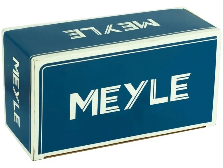 klocki-ham-ford-t-mondeo-00-producent-czesci-meyle