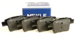 klocki-ham-ford-t-mondeo-00-numer-katalogowy-oryginalu-ford-1-356-392-ford-1-521-329-ford-1-522-073-ford-4s71-2m008-ab-ford-me4s7j-2m008-ab-ford-usa-5f9z2200b-ford-usa-7f9z2200a-jaguar-c2s38068-jaguar-c2s48024-jaguar-c2s52081