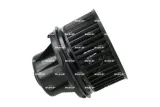 dmuchawa-ford-focus-08-
