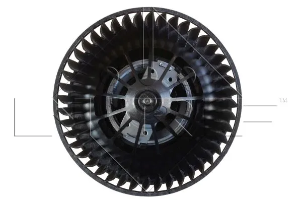dmuchawa-ford-focus-08-jakosc-czesci-zgodnie-z-gvo-q-oryginal-z-logo-producenta-czesci-oem-oes