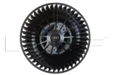 dmuchawa-ford-focus-08-jakosc-czesci-zgodnie-z-gvo-q-oryginal-z-logo-producenta-czesci-oem-oes