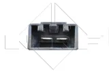 dmuchawa-ford-focus-08-producent-czesci-nrf