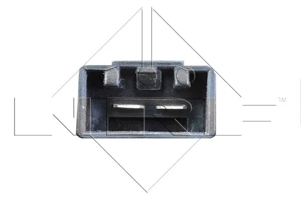 dmuchawa-ford-focus-08-