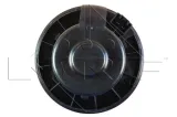 dmuchawa-ford-focus-08-waga-z-opakowaniem-2-kg