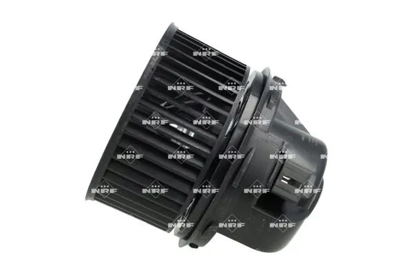 dmuchawa-ford-focus-08-numer-katalogowy-oryginalu-ford-1253201-ford-1253205-ford-1326642-ford-1326646-ford-1362640-ford-1379568-ford-1696010-ford-3m5h18456ab-ford-3m5h18456ac-ford-3m5h18456ad-ford-3m5h18456ea-ford-3m5h18456eb-ford-3m5h18456ec-ford-av6n18456ca
