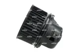 dmuchawa-ford-focus-08-numer-katalogowy-oryginalu-ford-1253201-ford-1253205-ford-1326642-ford-1326646-ford-1362640-ford-1379568-ford-1696010-ford-3m5h18456ab-ford-3m5h18456ac-ford-3m5h18456ad-ford-3m5h18456ea-ford-3m5h18456eb-ford-3m5h18456ec-ford-av6n18456ca