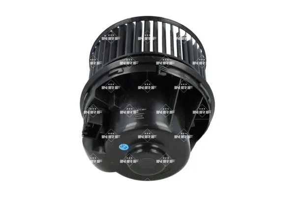 dmuchawa-ford-focus-08-numery-katalogowe-zamiennikow-a-z-meisterteile-azmt-45-060-1198-abakus-017-022-0003-ahe-309-361-ahe-310-093-ava-clever-choice-fd8496-ava-clever-choice-fd8613-diederichs-dcg1046-esen-skv-68skv039-fispa-9-2156-jdeus-bl0120003-meat-and-doria-994156-meat-and-doria-k92156-valeo-715245-valeo-884546-vemo-v25-03-0004-vemo-v25-03-1635-vemo-v25-03-1641-walker-wbl01334-walker-wbl01436-zentparts-z145108