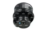 dmuchawa-ford-focus-08-numery-katalogowe-zamiennikow-a-z-meisterteile-azmt-45-060-1198-abakus-017-022-0003-ahe-309-361-ahe-310-093-ava-clever-choice-fd8496-ava-clever-choice-fd8613-diederichs-dcg1046-esen-skv-68skv039-fispa-9-2156-jdeus-bl0120003-meat-and-doria-994156-meat-and-doria-k92156-valeo-715245-valeo-884546-vemo-v25-03-0004-vemo-v25-03-1635-vemo-v25-03-1641-walker-wbl01334-walker-wbl01436-zentparts-z145108