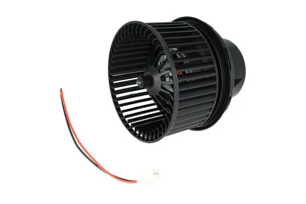 dmuchawa-ford-focus-08-kod-taryfy-celnej-87089997