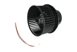 dmuchawa-ford-focus-08-kod-taryfy-celnej-87089997