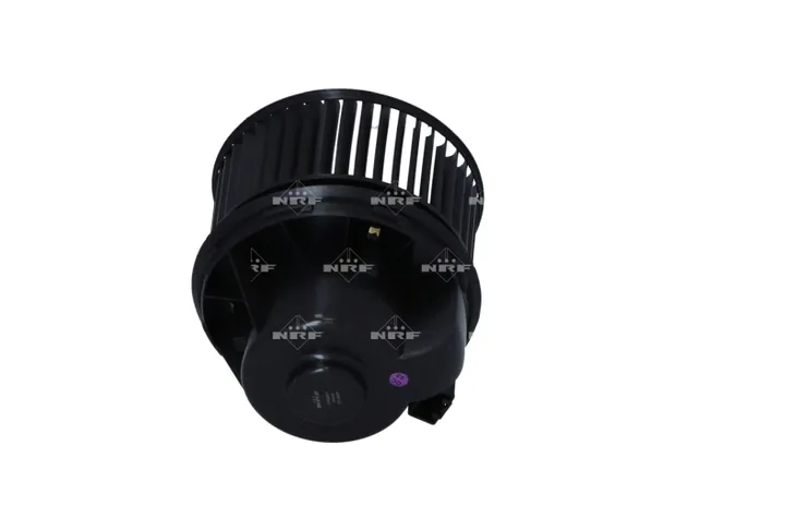 dmuchawa-ford-focus-08-stan-nowy-jakosc-czesci-zgodnie-z-gvo-q-oryginal-z-logo-producenta-czesci-oem-oes